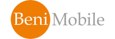 Beni 
                                   Moveis