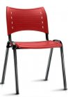 Cadeira para Bar ISO