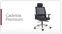 Cadeiras Premium